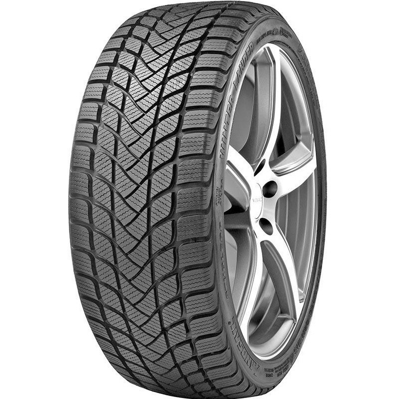 Landsail Winter Lander Nordic 215/65 R16 98T