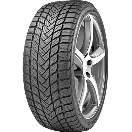 Landsail Winter Lander Nordic 215/65 R16 98T