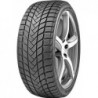 Landsail Winter Lander Nordic 215/65 R16 98T