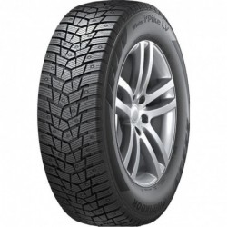 HANKOOK WINTER I*PIKE LV (RW15) 205/75 R16C 110/108R