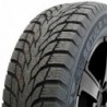 ROTALLA S500 265/50 R20 111T