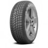 Marshal WinterCraft SUV WS71 225/55 R18 102H XL