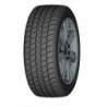 RoyalBlack Royal A/S 195/50 R15 82V