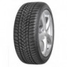 Goodyear UltraGrip Performance 2 245/55 R17 102H FP *