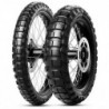 Metzeler KAROO 4 170/60 R17 72T
