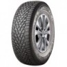 GT Radial Icepro SUV 3 Evo 275/60 R20 116T XL