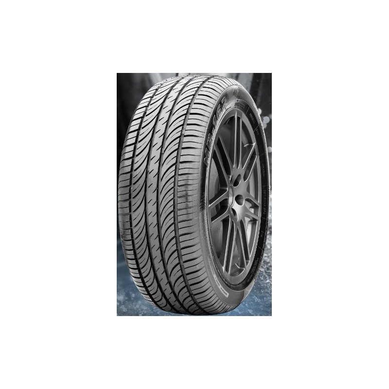 MIRAGE MR-162 185/70 R13 86H