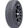 Hankook Winter I*cept RS (W442) 155/70 R13 75T