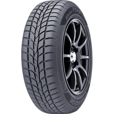 Hankook Winter I*cept RS (W442) 165/70 R13 79T