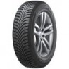Hankook Winter i*cept RS2 (W452) 215/65 R15 96H