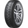 Hankook Winter i*Pike RS2 (W429) 215/45 R17 91T XL