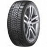 Hankook Winter i*cept evo3 X (W330A) 235/55 R19 105V XL