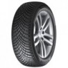 Hankook Winter i*cept RS3 (W462) 165/65 R15 81T