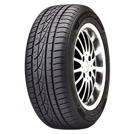 Hankook Winter I*cept Evo (W310) 205/60 R16 92H