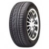 Hankook Winter I*cept Evo (W310) 205/60 R16 92H