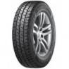 Hankook Winter i*cept LV (RW12) 195/80 R15C 108/106R