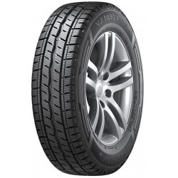 Hankook Winter i*cept LV (RW12) 225/75 R16C 121/120R