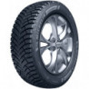 Michelin X-Ice North 4 245/45 R19 102H XL FSL