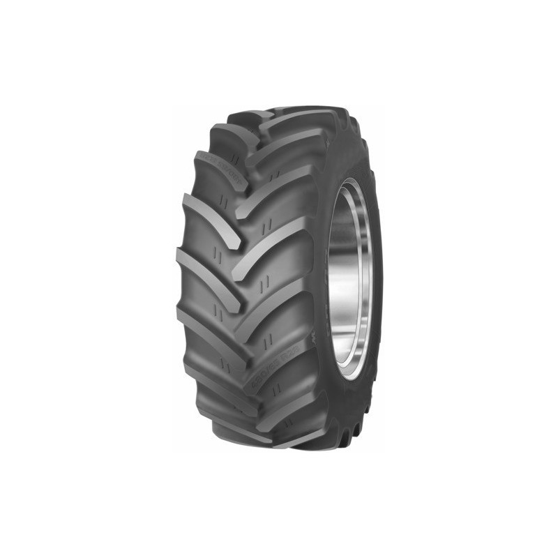 CULTOR 650/65R38 RD-03 [157 A8/160 B] TL