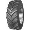 CULTOR 650/65R38 RD-03 [157 A8/160 B] TL