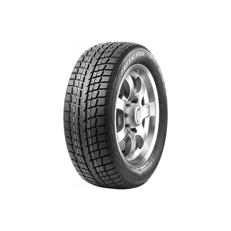Leao Winter defender ice i-15 265/50 R20 107T