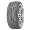 Michelin Pilot Alpin PA4 (Asymmetric) 285/30 R21 100W XL FSL