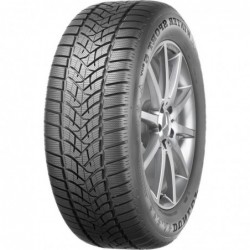 DUNLOP WINTER SPORT 5 SUV 275/45 R21 110V