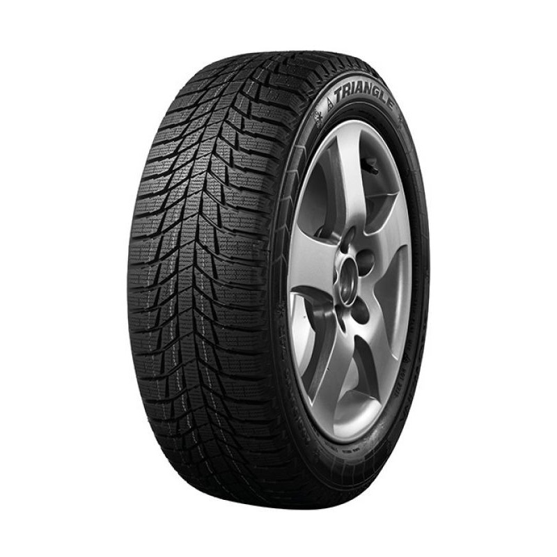 Triangle SnowLink PL01 265/70 R17 115T