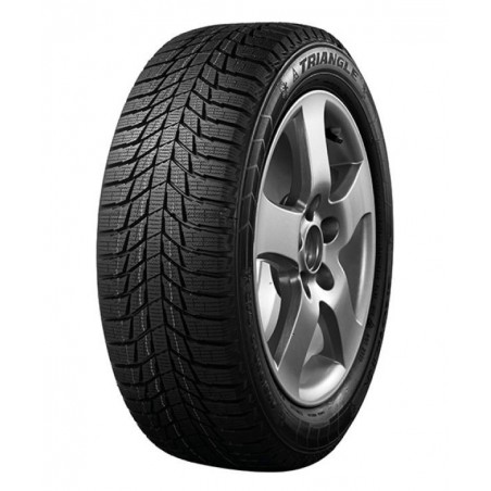 Triangle SnowLink PL01 265/70 R17 115T