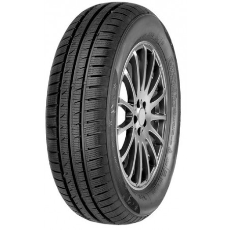 Atlas Polarbear HP 175/65 R14 86T XL