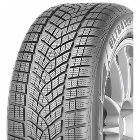 GOODYEAR UltraGrip Performance SUV GEN-1 245/45 R21 104V XL