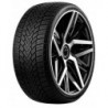 Fronway Icemaster I 235/40 R18 95V XL