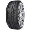 Gripmax Suregrip Pro Winter (Status Pro Winter) 245/45 R18 100V XL