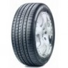 Pirelli Pzero Rosso Asimmetrico 275/40 R19 105Y XL B