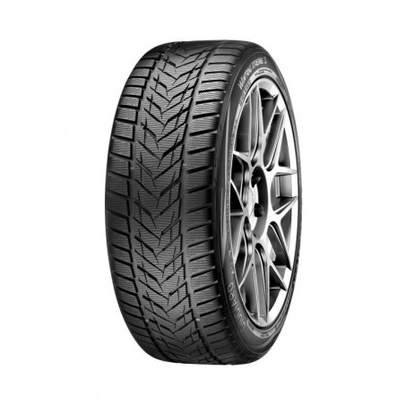 Vredestein Wintrac Xtreme S 225/40 R19 93Y XL