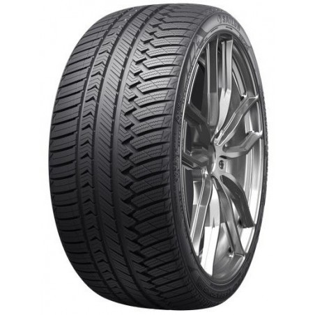 Sailun Atrezzo 4Seasons Pro 225/55 R19 103W XL