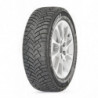 Michelin X-Ice North 4 SUV 285/45 R20 112T XL FSL