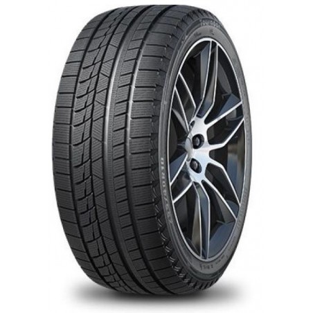 Tourador Winter PRO TSU2 245/45 R18 100V XL