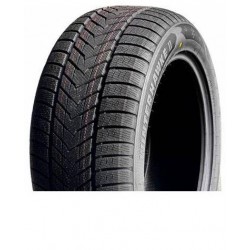 Zmax Winterhawke II 265/35 R18 97V XL