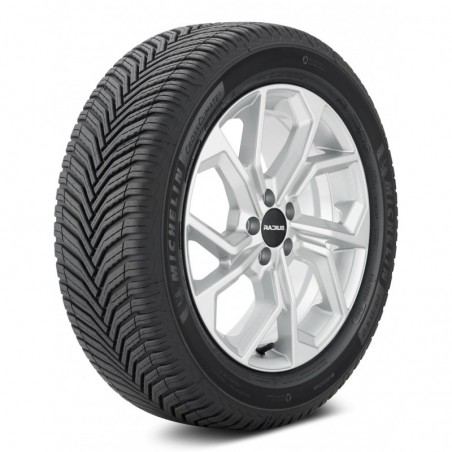 Michelin CrossClimate 2 205/55 R19 97H XL FSL R Michelin CrossClimate 2 205/55 R19 97H XL FSL R