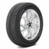 Michelin CrossClimate 2 205/55 R19 97H XL FSL R