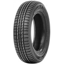 Double Coin DC80+ 165/70 R13 79T