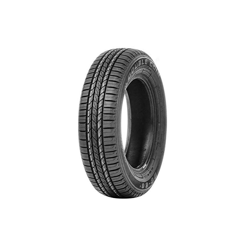 Double Coin DC80+ 165/70 R13 79T