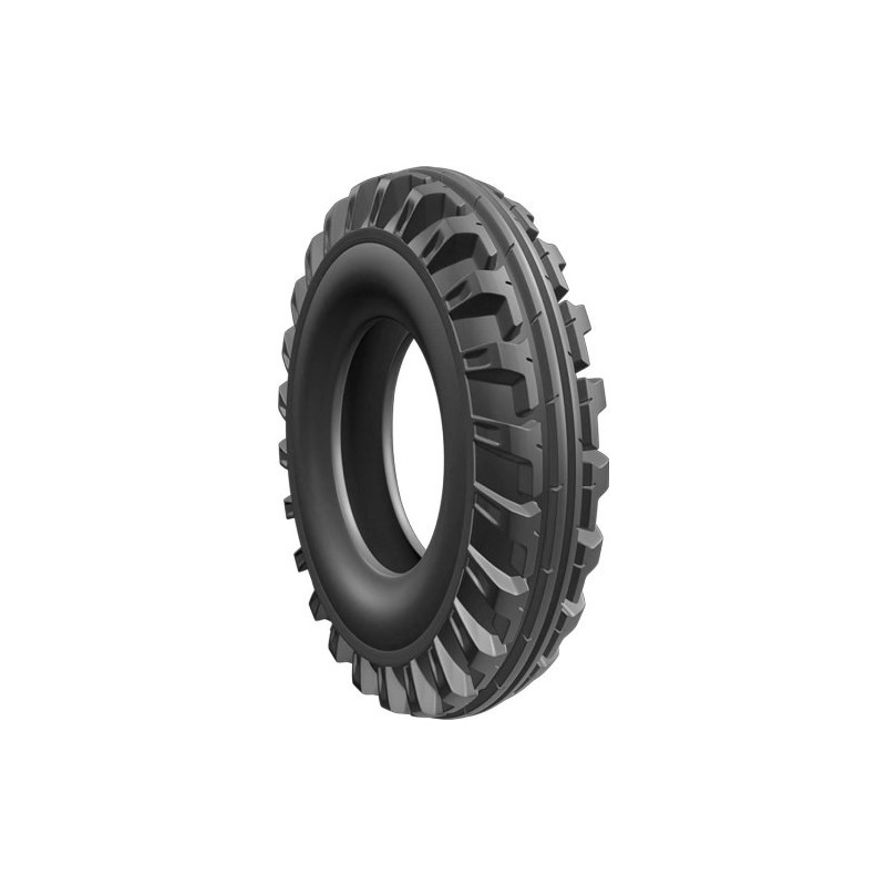 OZKA 6.00-16 KNK 30 8PR [93 A6] TT