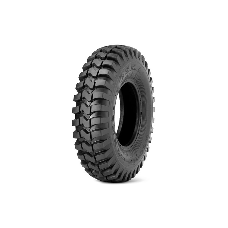 OZKA 9.00-16 KNK 26 12PR [125 A6] TT