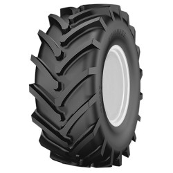 STARMAXX 650/75R32 (24.5R32) TR-130 AGROVEST [172 A8/172 B] TL aramid belt