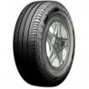 Michelin Agilis 3 195/65 R16C 104R