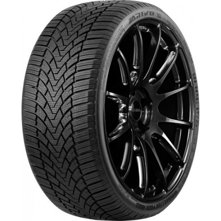 ARIVO WINMASTER PROX ARW 3 165/70 R14 81T