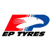 EP Tyres