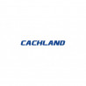 Cachland